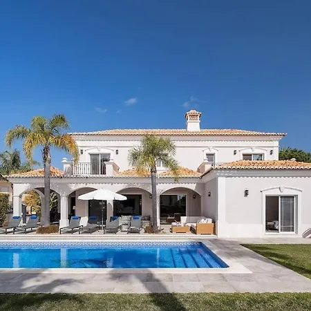 4br With Private Pool In - What'app - 0049-1521-4658-810 - For Reservations!