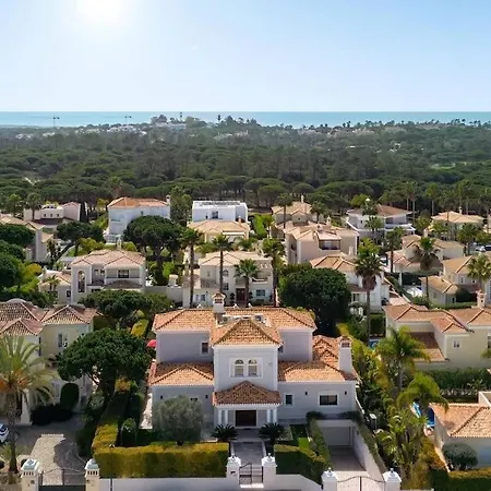 4br With Private Pool In - What'app - 0049-1521-4658-810 - For Reservations! *