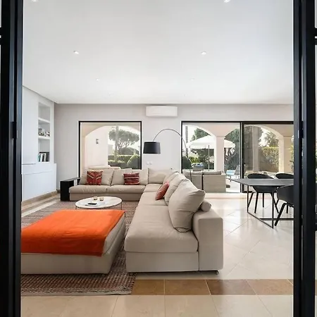 4br With Private Pool In - What'app - 0049-1521-4658-810 - For Reservations!