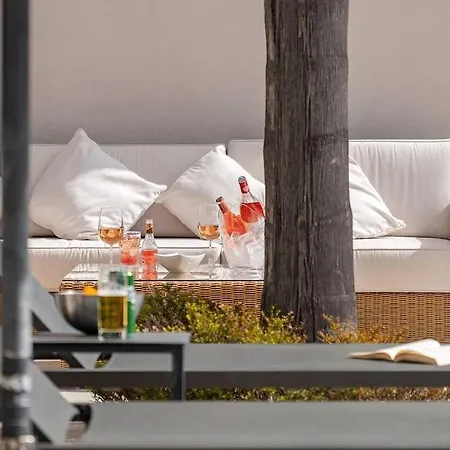 4br With Private Pool In - What'app - 0049-1521-4658-810 - For Reservations! Βίλα