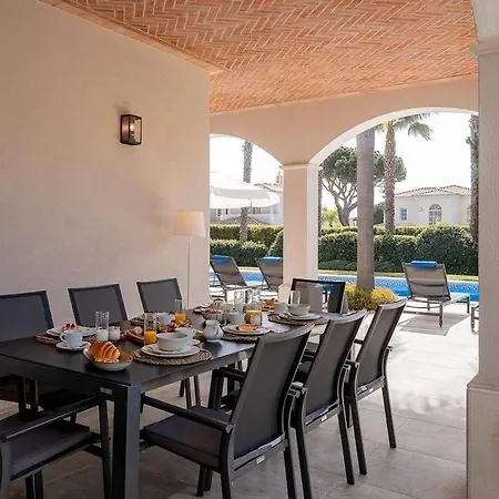 4br With Private Pool In - What'app - 0049-1521-4658-810 - For Reservations! Βίλα