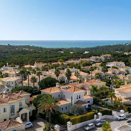 4br With Private Pool In - What'app - 0049-1521-4658-810 - For Reservations! Βίλα *