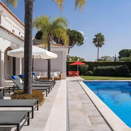 4br With Private Pool In - What'app - 0049-1521-4658-810 - For Reservations! Βίλα