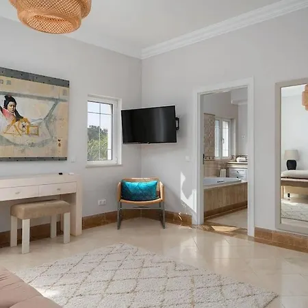 4br With Private Pool In - What'app - 0049-1521-4658-810 - For Reservations! Villa *