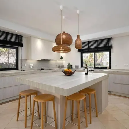 4br With Private Pool In - What'app - 0049-1521-4658-810 - For Reservations! * Faro