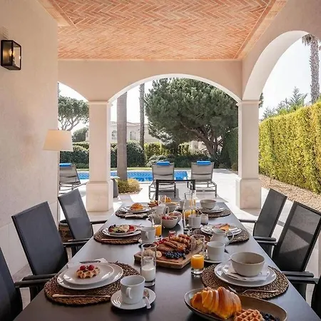 4br With Private Pool In - What'app - 0049-1521-4658-810 - For Reservations!