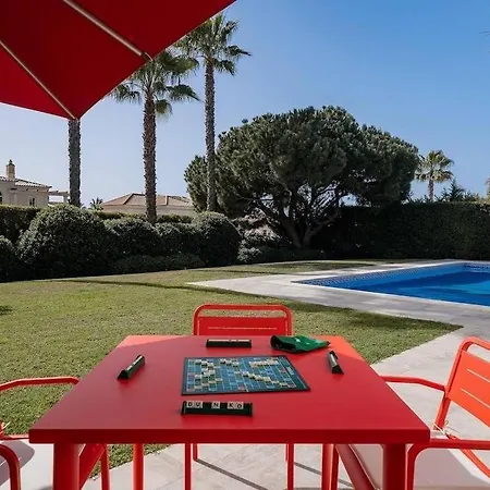 4br With Private Pool In - What'app - 0049-1521-4658-810 - For Reservations! *