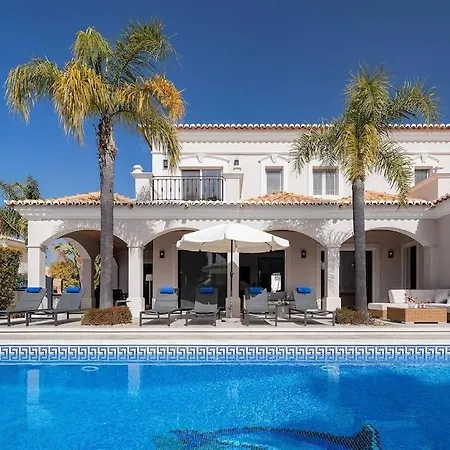 4br With Private Pool In - What'app - 0049-1521-4658-810 - For Reservations! Faro
