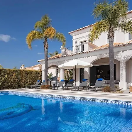 4br With Private Pool In - What'app - 0049-1521-4658-810 - For Reservations!