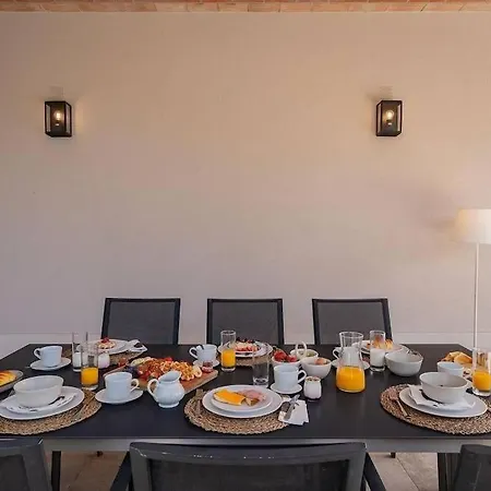 4br With Private Pool In - What'app - 0049-1521-4658-810 - For Reservations! Villa