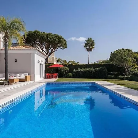 Villa 4br With Private Pool In - What'app - 0049-1521-4658-810 - For Reservations!